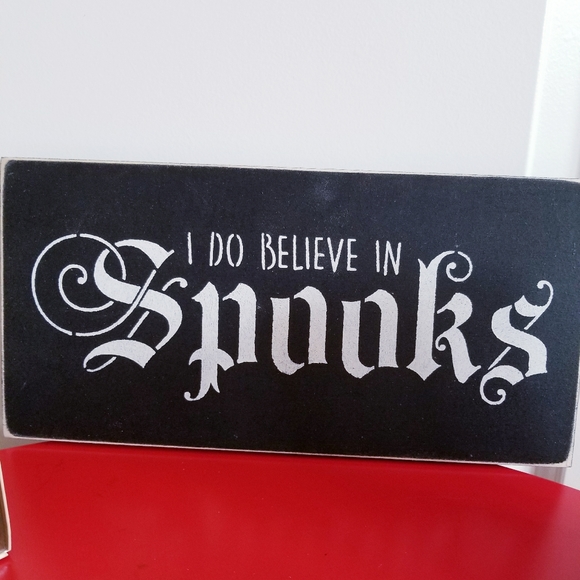 🎃NWT🎃 HALLOWEEN KITCHEN BUNDLE - Picture 7 of 17